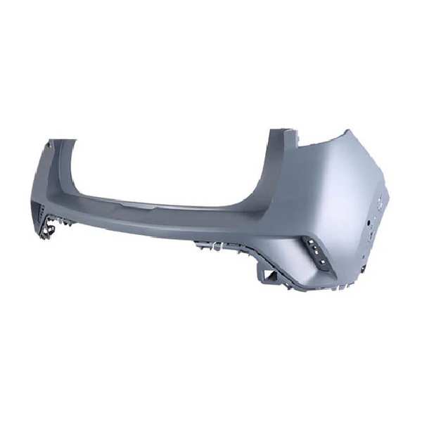 تصویر محصول سپر عقب اپل موکا 1.2 لیتر توربو سال 2024